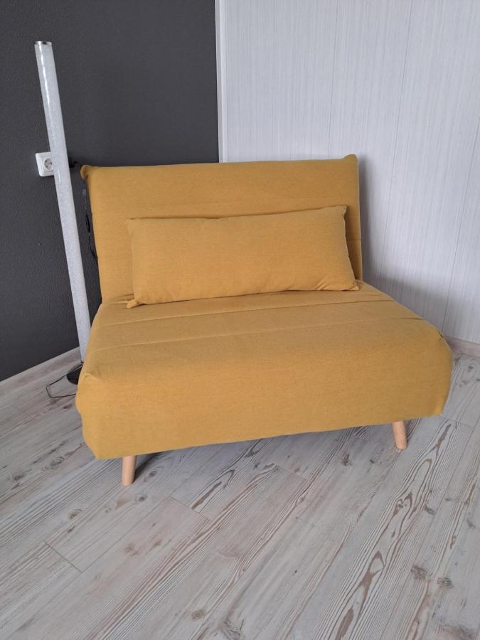 Rakvere Studio ナルヴァ エクステリア 写真