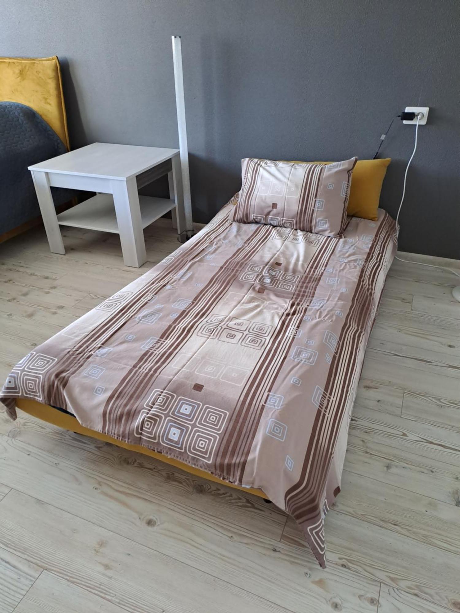 Rakvere Studio ナルヴァ エクステリア 写真